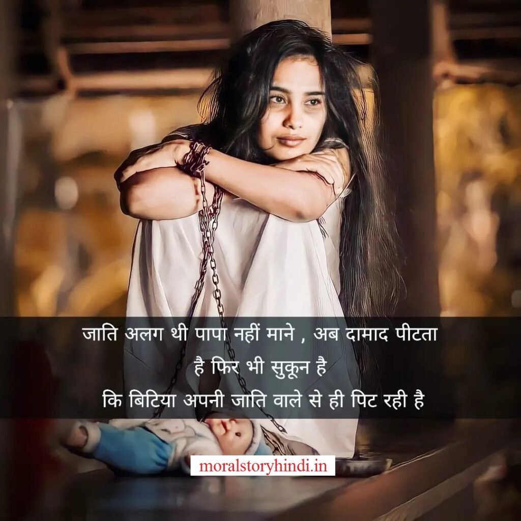 Top 150+ Best Miss You Maa Shayari & Quotes In Hindi